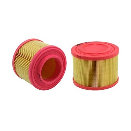 Wix Filters Air Filter 49443